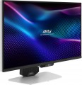 MSI MPG 274URDFW E16M