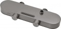 KRONER Makon-GRP0637 CV035369