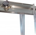 KOER SR SD05-120x200-TR-01 KR5405