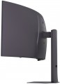LG UltraGear 39GX900A