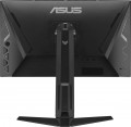 Asus TUF Gaming VG249QML5A