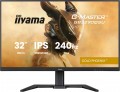Iiyama G-Master GB3290QSU-B1
