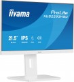 Iiyama ProLite XUB2293HSU-W7