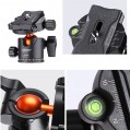 K&F CONCEPT B234A1BH-28 L