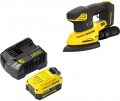 Stanley FatMax SFMCW221M1