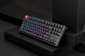Keychron C3 Pro 8K Red Switch
