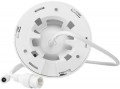 Dahua IPC-HDW1431T1-S6 2.8 mm