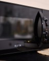 RZTK Heat Up 700