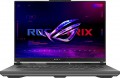Asus ROG Strix G16 (2025) G614FP