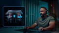 Logitech G515 RAPID TKL