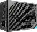 Asus ROG Thor 1600W Titanium III