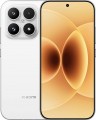 Xiaomi 17