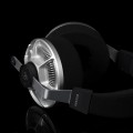 Final Audio Design DX6000