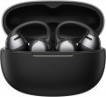 Shokz OpenDots One