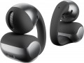 Shokz OpenDots One