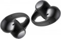 Shokz OpenDots One
