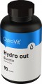 OstroVit Hydro Out Diuretic 90 cap