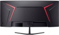 Acer Nitro ED340CURX0bmiipx