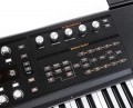 ASM Hydrasynth Deluxe