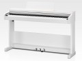Kawai CX102