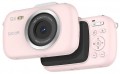 SJCAM ZV100