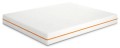 Simpler SleepZone