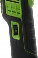 Procraft PMT22
