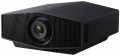 Sony VPL-XW5100ES