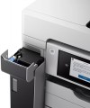 Epson EcoTank Pro ET-M16685