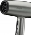 BaByliss Xanadu D581E