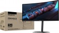 Gigabyte G34WQC2