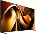 Hisense 85UXNQ