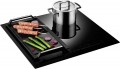 Concept IDV 6160
