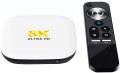 Android TV Box H96 Max M2 2/16 GB