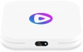 Android TV Box H96 Max M1 4/32 GB