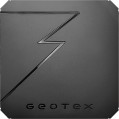 Geotex GTX-R3i Mini