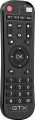 Geotex GTX-R3i Mini IR