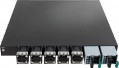D-Link DXS-3610-54S