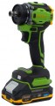 Procraft PA18ProDFR/1.5