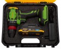 Procraft PA18ProDFR/1.5