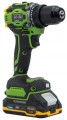 Procraft PA18Pro/1.5