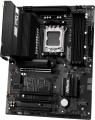 ASRock X870 Pro-A WiFi