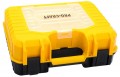 Procraft PA18Pro/2