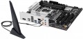 Asus B860M MAX GAMING AX