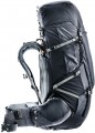 Deuter Aircontact PRO 75+10