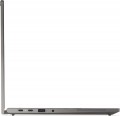 Lenovo ThinkPad L13 2-in-1 Gen 6 Intel