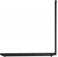 Lenovo ThinkPad L13 Gen 6 Intel