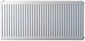 Comfort Line Ultra 8 22