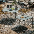 Naturehike CNK2450JJ013 L