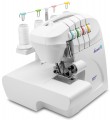 Lucznik Overlock 1200D-4